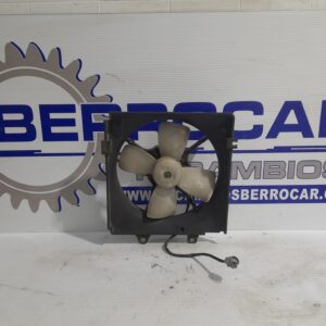electroventilador_1227503764_mazda_626_berlina_gf