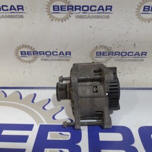 alternador_2543339a_renault_trafic_caja_cerrada_ab_4_01_1_9_diesel