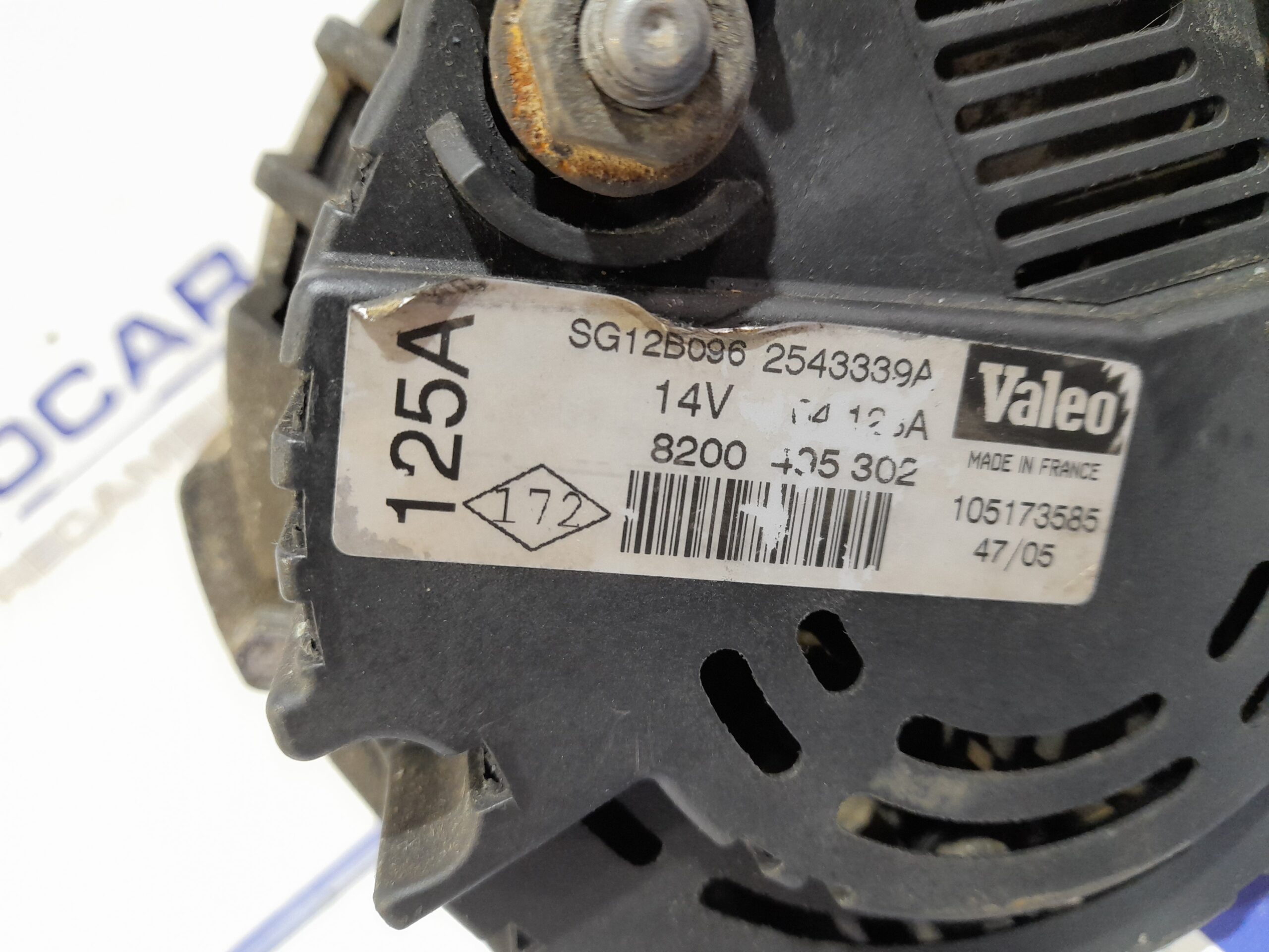 alternador_2543339a_renault_trafic_caja_cerrada_ab_4_01_1_9_diesel