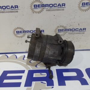 compresor_aire_acondicionado_6570899_nissan_primastar_x83