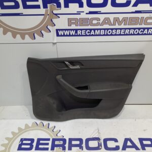 guarnecido_puerta_delantera_derecha_5jb867014_skoda_rapid_1_6_tdi