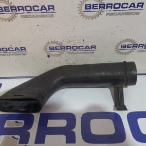 tubo_a2035280607_mercedes_benz_clase_c_w203_berlina