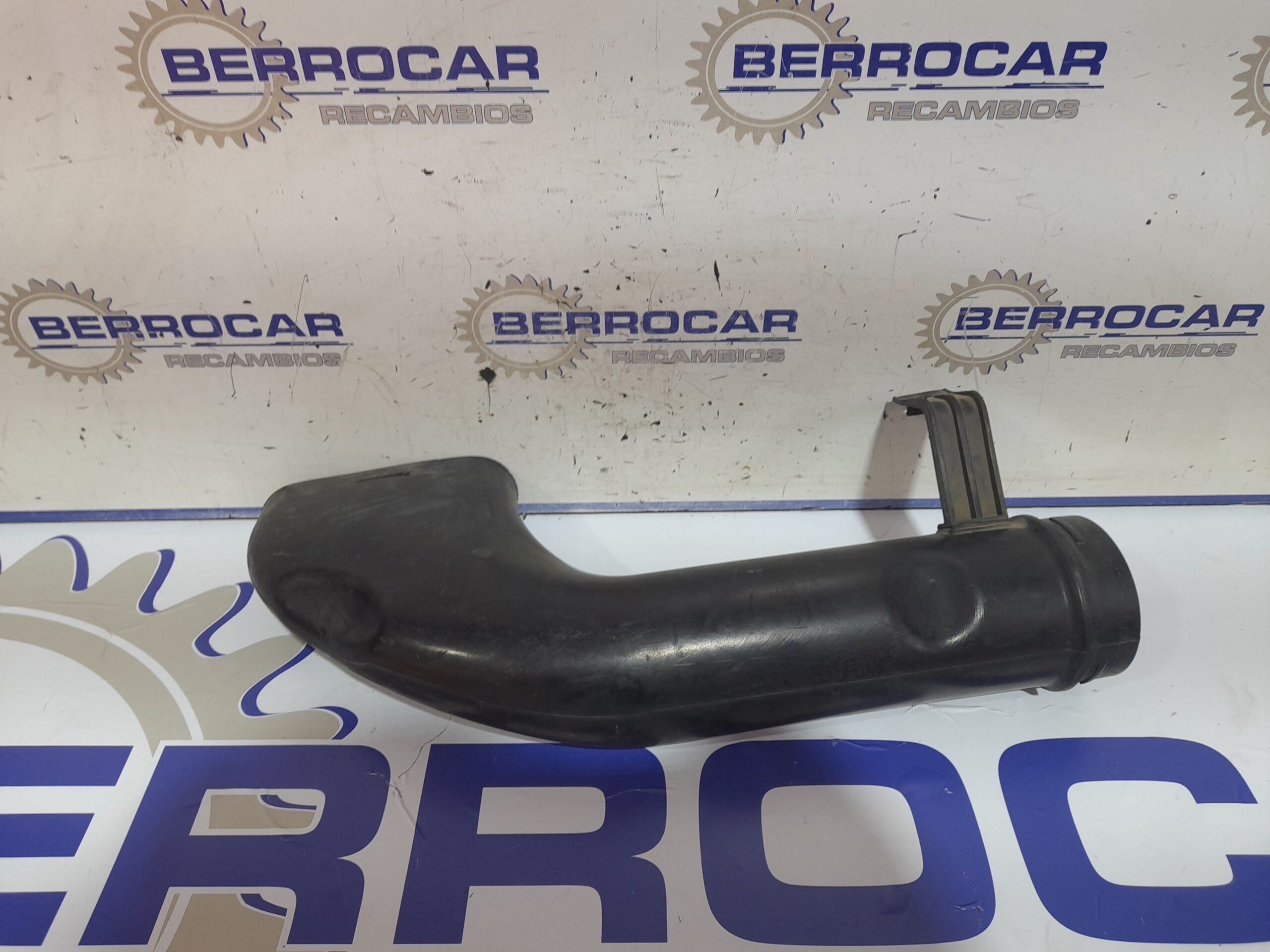 tubo_a2035280607_mercedes_benz_clase_c_w203_berlina