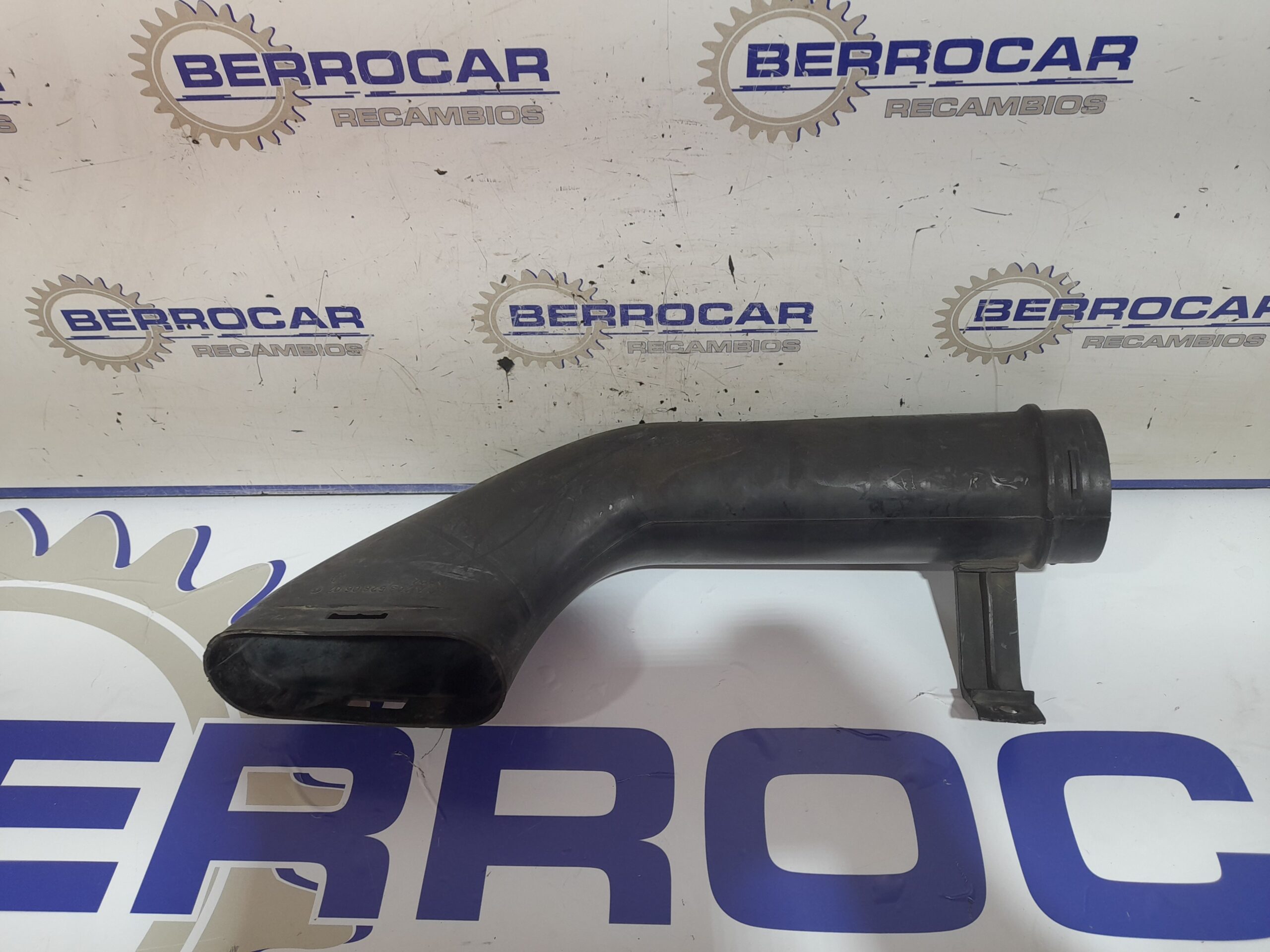 tubo_a2035280607_mercedes_benz_clase_c_w203_berlina