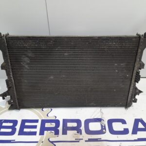 radiador_agua_8200292771_solo_radiador_de_aguasolo_radiador_de_agua_renault_espace_iv_jk0_2_0_dci_diesel_cat
