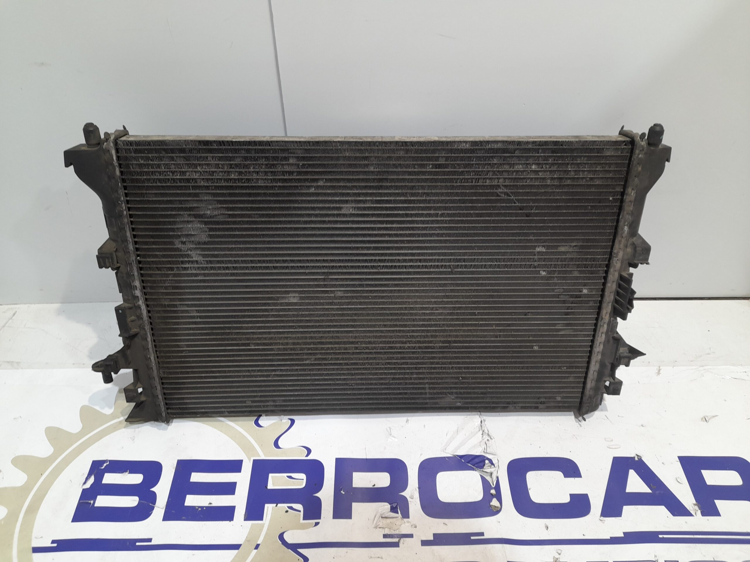 radiador_agua_8200292771_solo_radiador_de_aguasolo_radiador_de_agua_renault_espace_iv_jk0_2_0_dci_diesel_cat