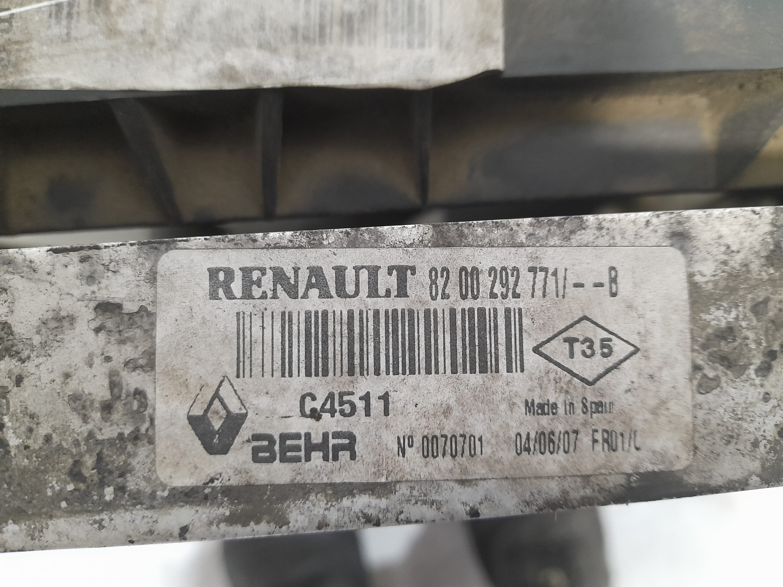 radiador_agua_8200292771_solo_radiador_de_aguasolo_radiador_de_agua_renault_espace_iv_jk0_2_0_dci_diesel_cat