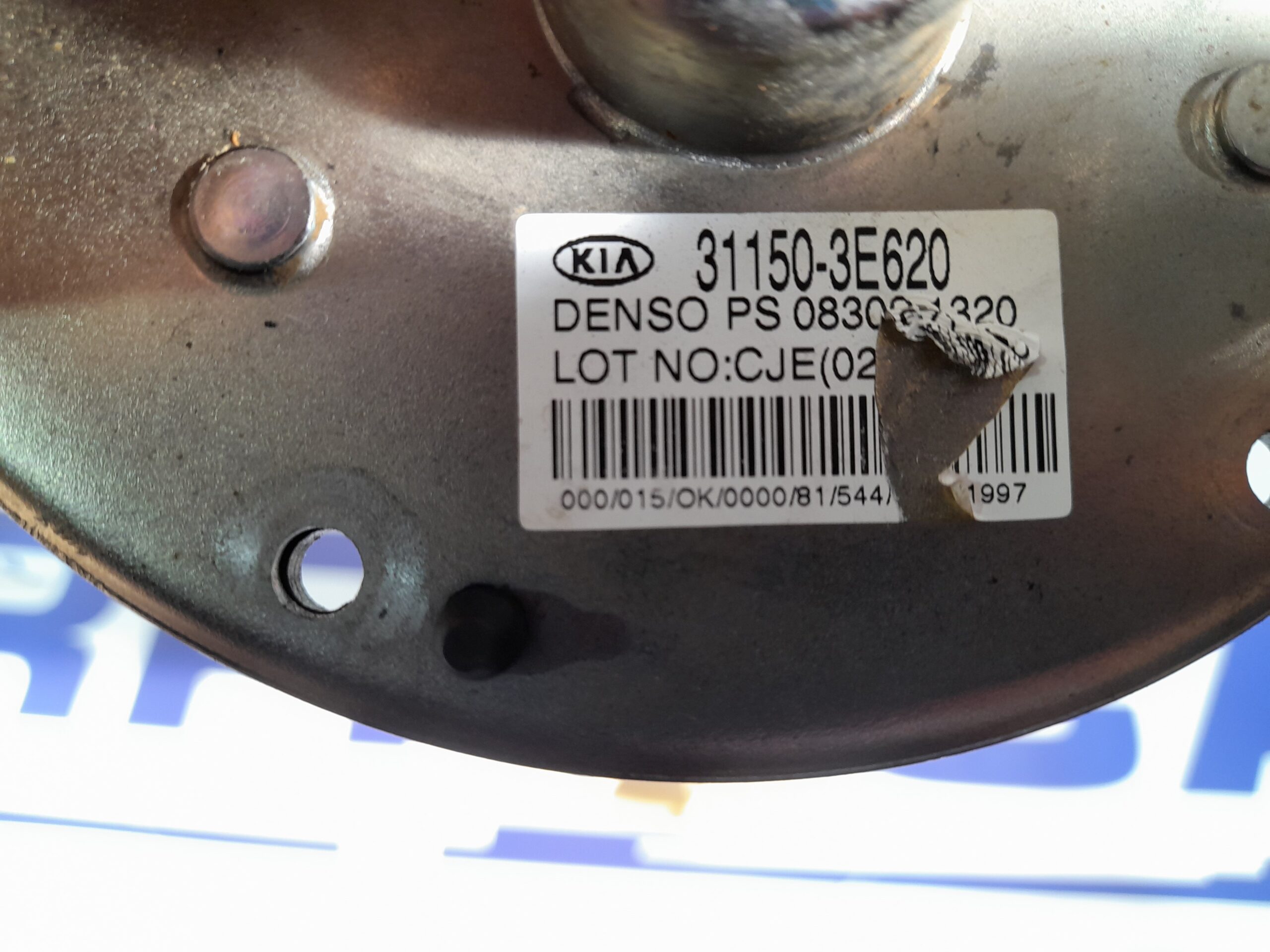 aforador_311503e620_kia_sorento_2_5_crdi_cat