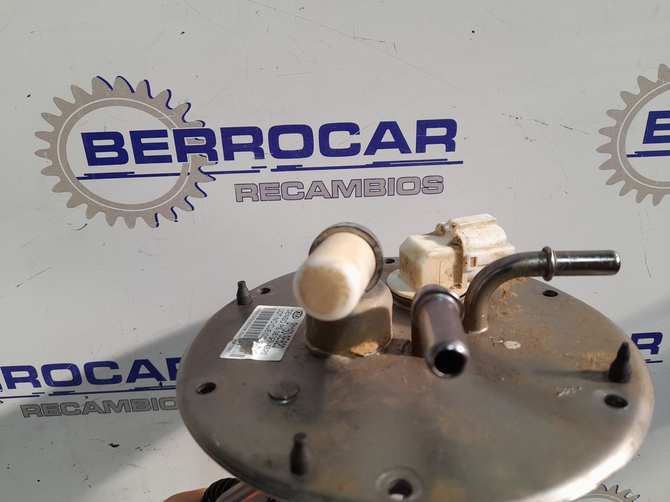 aforador_311503e620_kia_sorento_2_5_crdi_cat