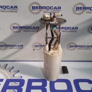 aforador_311503e620_kia_sorento_2_5_crdi_cat