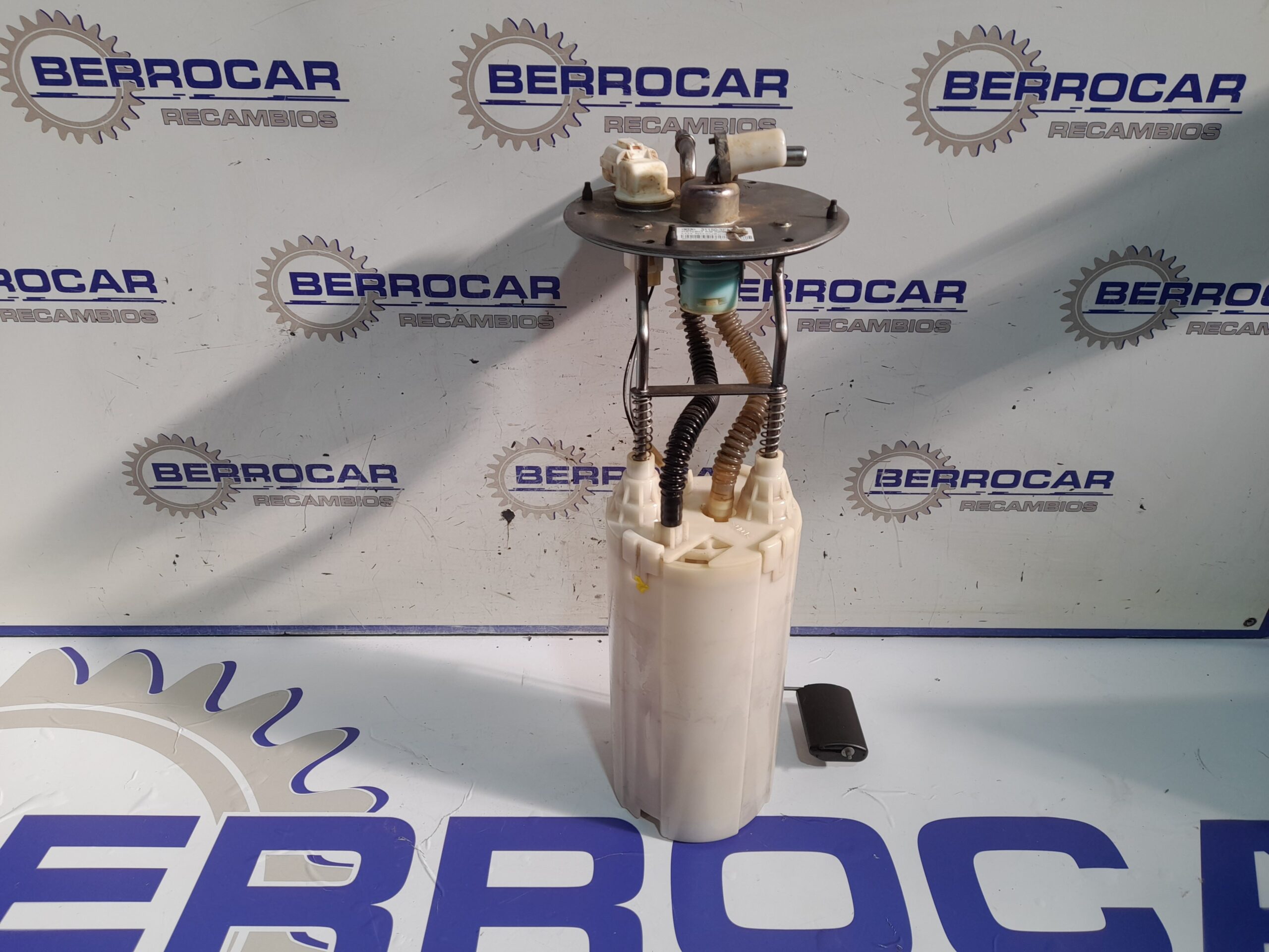 aforador_311503e620_kia_sorento_2_5_crdi_cat