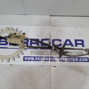 palanca_cambio_502938510_peugeot_boxer_kasten_hochraum_rs3000_330_333_335_2_2_hdi_fap_cat