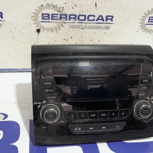 sistema_audio_radio_cd_87341702h_peugeot_boxer_kasten_hochraum_rs3000_330_333_335_2_2_hdi_fap_cat