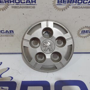 tapacubos_1611984980_peugeot_boxer_kasten_hochraum_rs3000_330_333_335_2_2_hdi_fap_cat