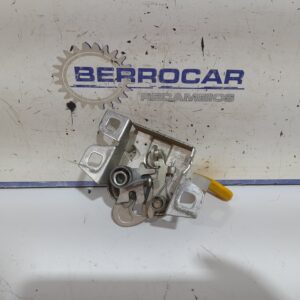 cerradura_capo_1608501380_peugeot_boxer_kasten_hochraum_rs3000_330_333_335_2_2_hdi_fap_cat