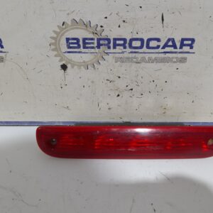 luz_central_de_freno_1340670080_peugeot_boxer_kasten_hochraum_rs3000_330_333_335_2_2_hdi_fap_cat