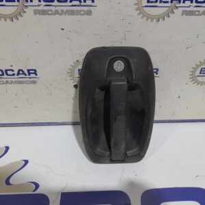 maneta_exterior_delantera_izquierda_233347_peugeot_boxer_kasten_hochraum_rs3000_330_333_335_2_2_hdi_fap_cat