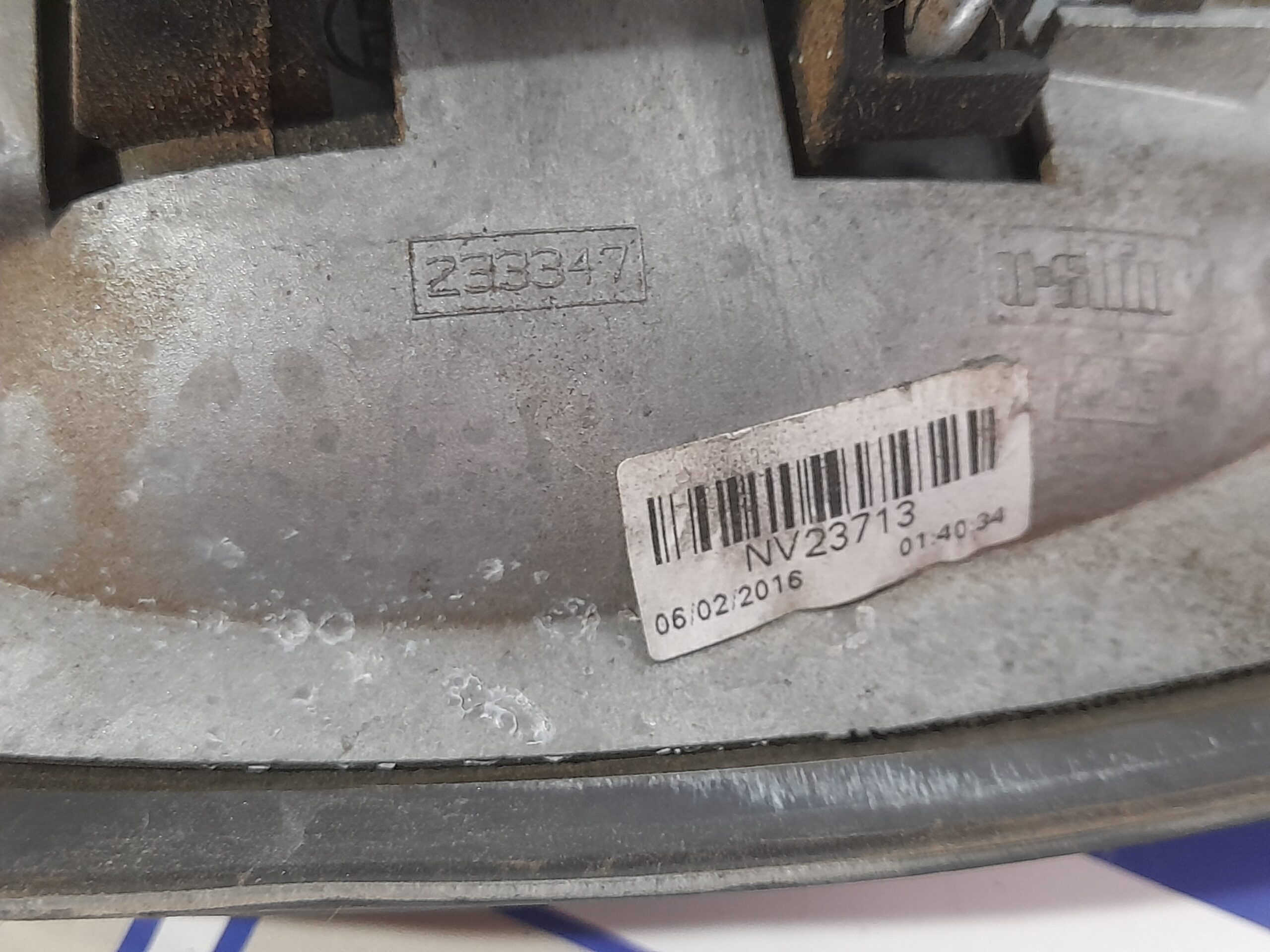 maneta_exterior_delantera_izquierda_233347_peugeot_boxer_kasten_hochraum_rs3000_330_333_335_2_2_hdi_fap_cat