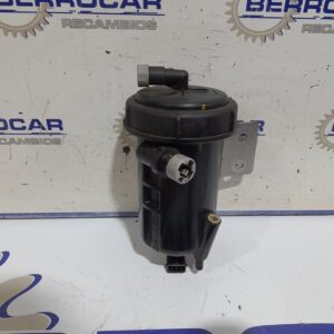 soporte_filtro_gasoil_235514722_peugeot_boxer_kasten_hochraum_rs3000_330_333_335_2_2_hdi_fap_cat