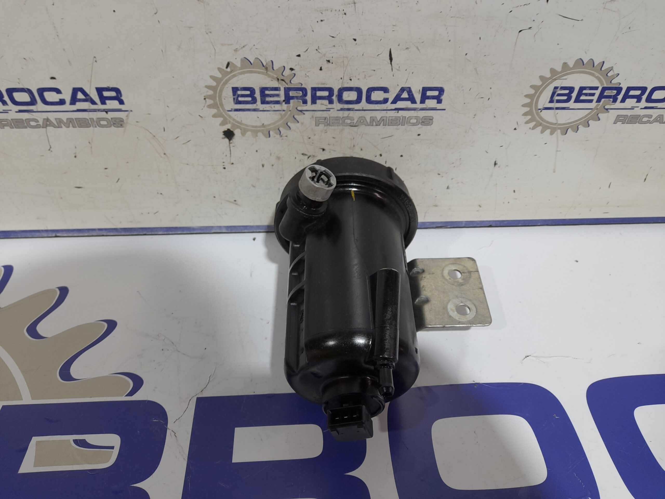 soporte_filtro_gasoil_235514722_peugeot_boxer_kasten_hochraum_rs3000_330_333_335_2_2_hdi_fap_cat