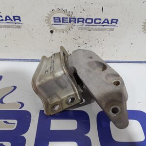 soporte_motor_derecho_1367173080_peugeot_boxer_kasten_hochraum_rs3000_330_333_335_2_2_hdi_fap_cat