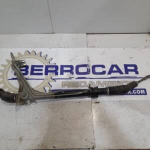 cremallera_direccion_a0038523_peugeot_boxer_kasten_hochraum_rs3000_330_333_335_2_2_hdi_fap_cat