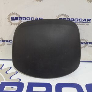 moldura_salpicadero_1308164070_peugeot_boxer_kasten_hochraum_rs3000_330_333_335_2_2_hdi_fap_cat