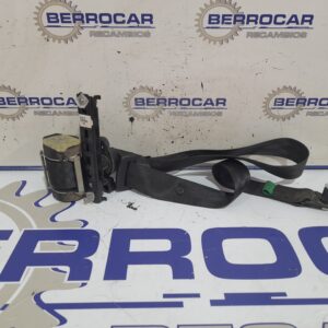 cinturon_seguridad_delantero_derecho_735521571_peugeot_boxer_kasten_hochraum_rs3000_330_333_335_2_2_hdi_fap_cat