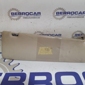 parasol_derecho_1612107480_peugeot_boxer_kasten_hochraum_rs3000_330_333_335_2_2_hdi_fap_cat