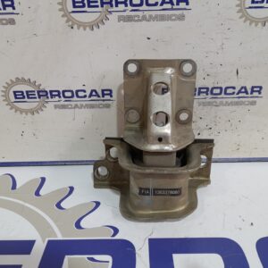 soporte_motor_izquierdo_1363378080_peugeot_boxer_kasten_hochraum_rs3000_330_333_335_2_2_hdi_fap_cat