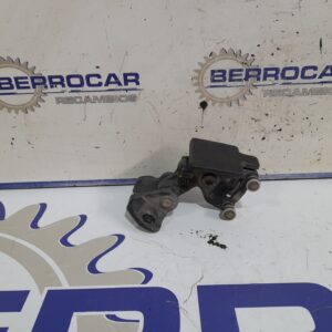 bisagras_d861_peugeot_boxer_kasten_hochraum_rs3000_330_333_335_2_2_hdi_fap_cat