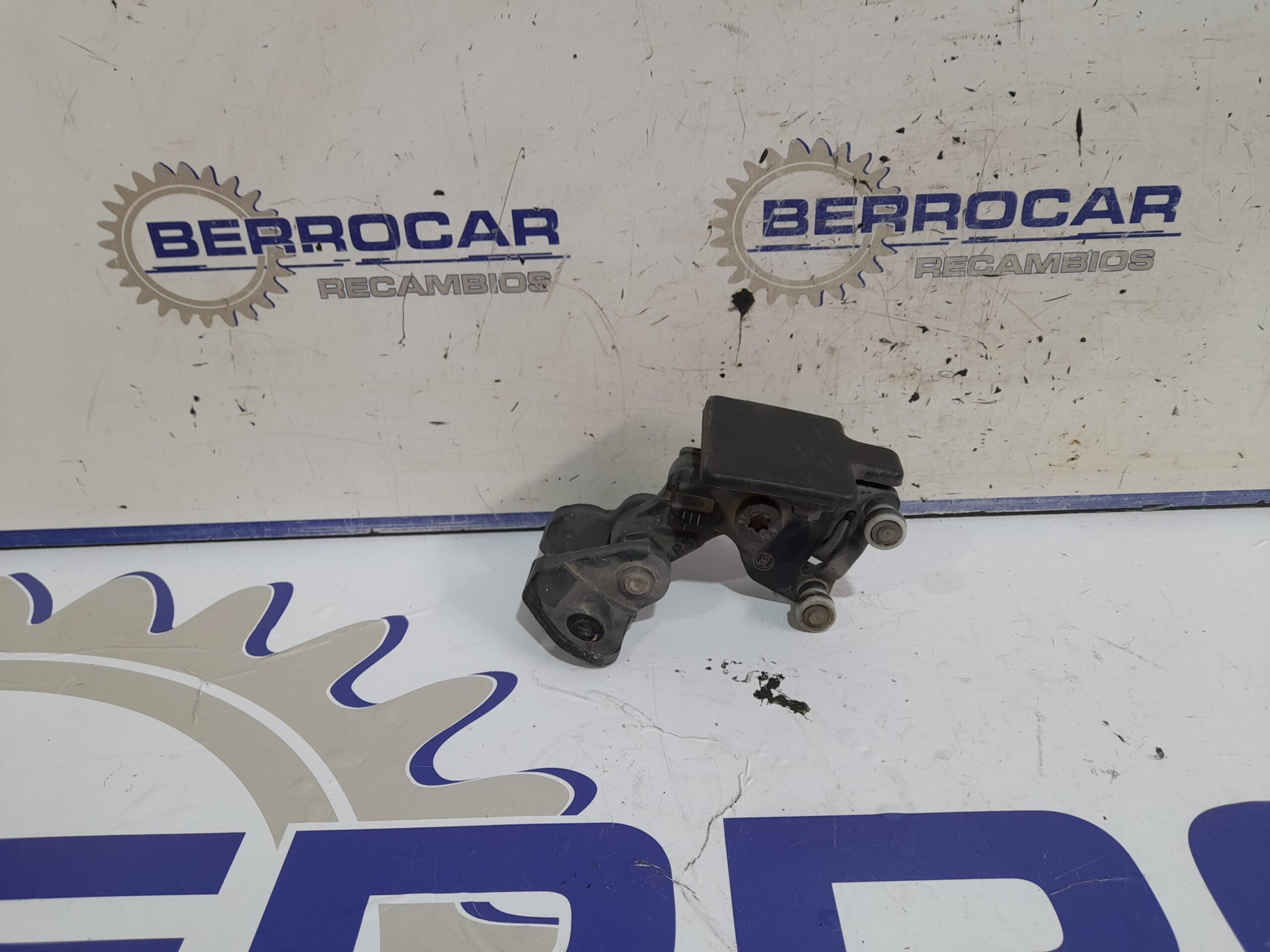 bisagras_d861_peugeot_boxer_kasten_hochraum_rs3000_330_333_335_2_2_hdi_fap_cat