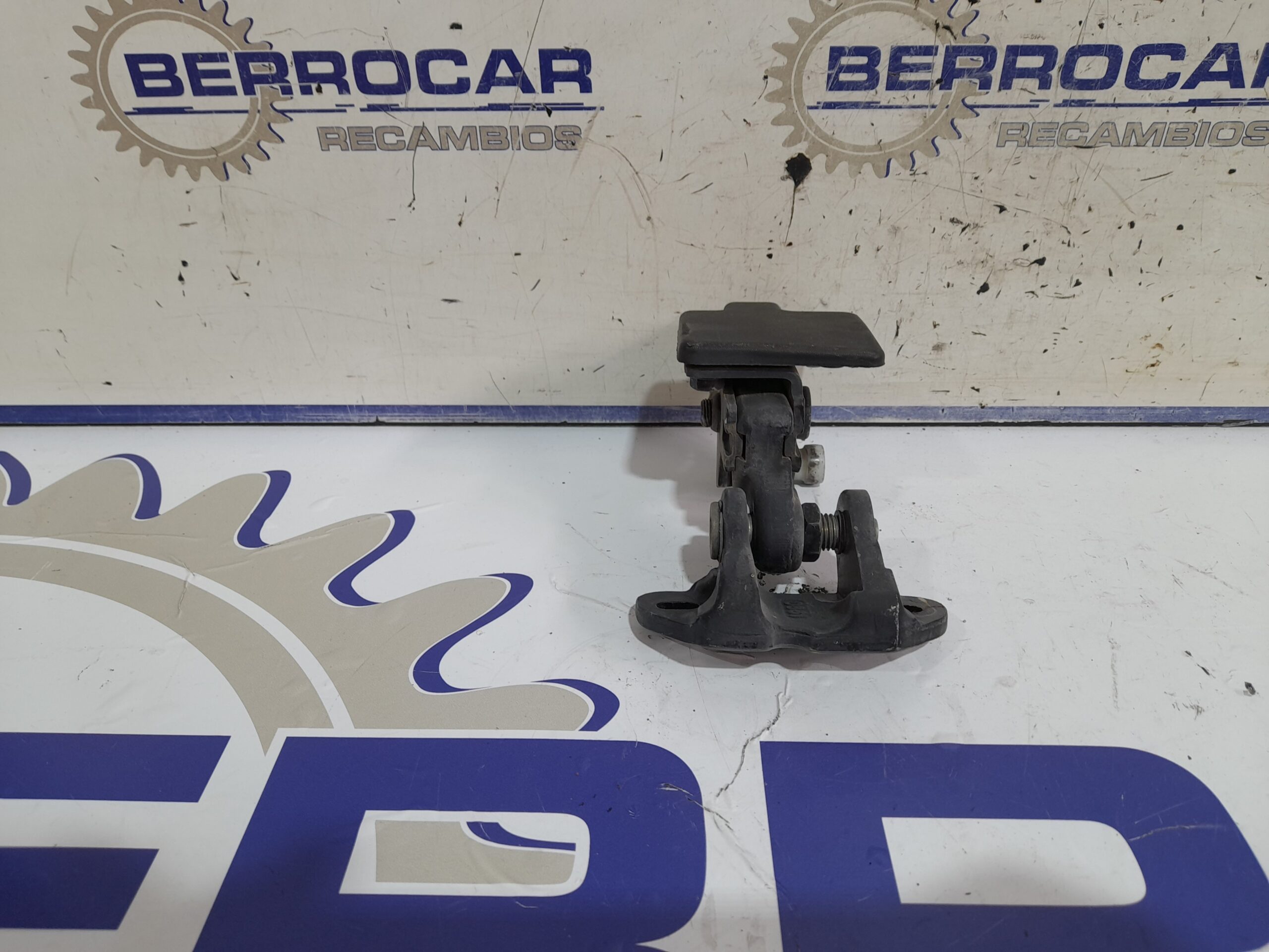 bisagras_d861_peugeot_boxer_kasten_hochraum_rs3000_330_333_335_2_2_hdi_fap_cat