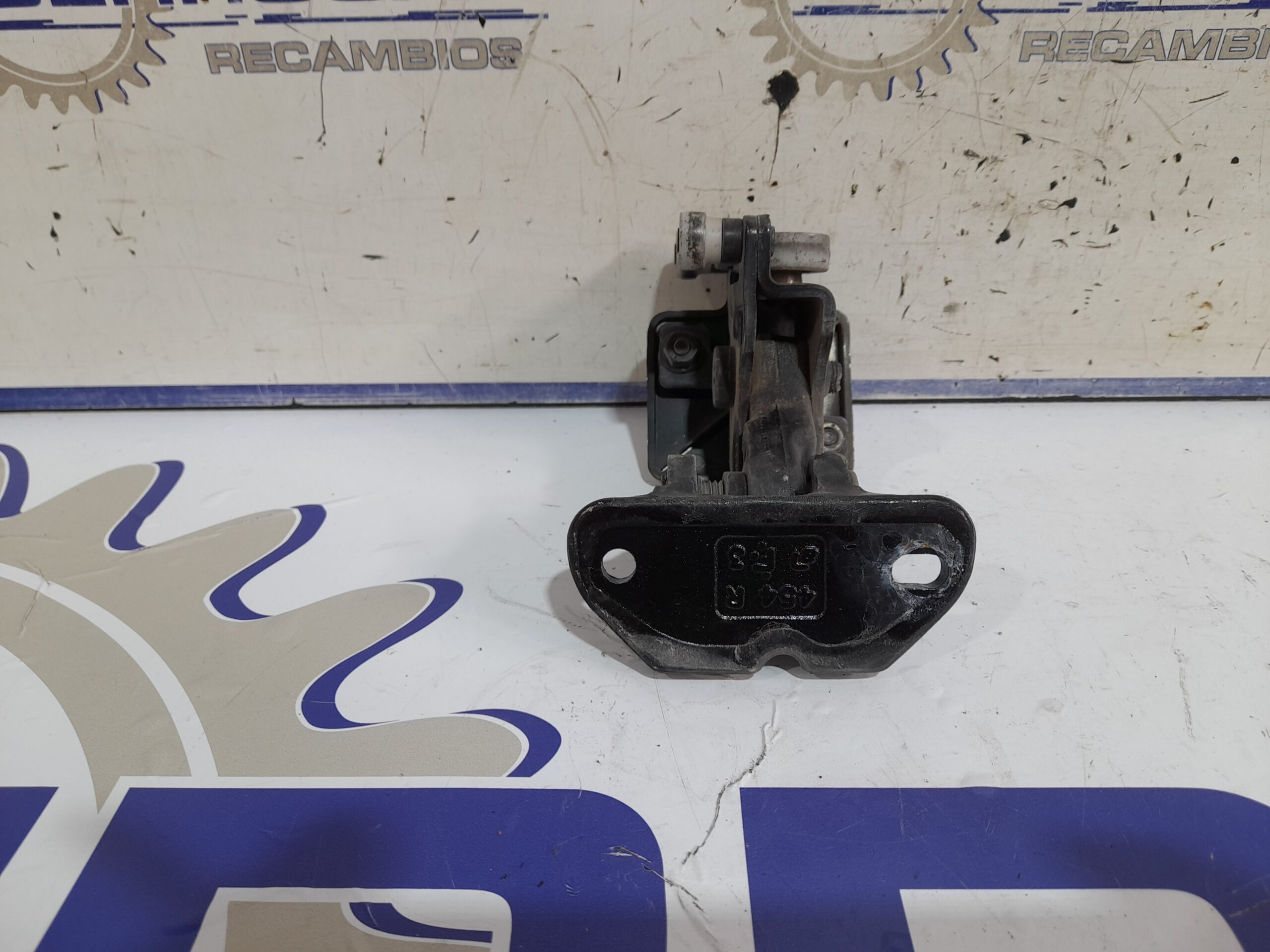 bisagras_d861_peugeot_boxer_kasten_hochraum_rs3000_330_333_335_2_2_hdi_fap_cat