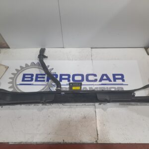 torpedo_1315953070_peugeot_boxer_kasten_hochraum_rs3000_330_333_335_2_2_hdi_fap_cat