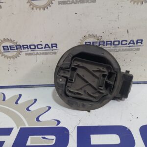 tapa_exterior_combustible_5jj809999_skoda_rapid