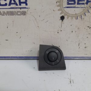 mando_retrovisor_5e0959565c_skoda_octavia_combi_1z5