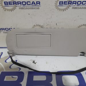 parasol_derecho_parasol_derecho_peugeot_2002_peugeot_807