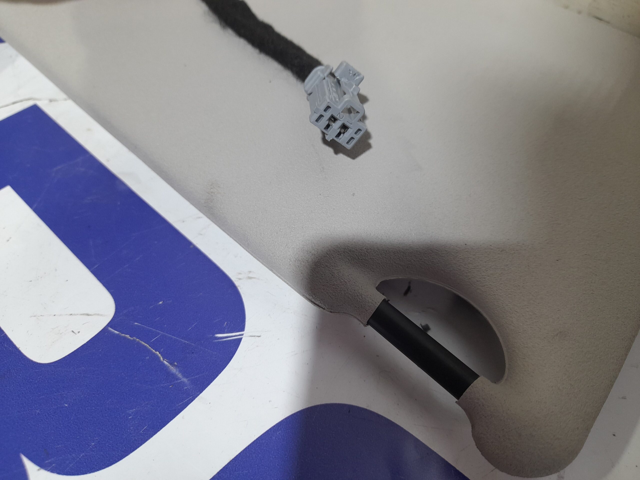 parasol_derecho_parasol_derecho_peugeot_2002_peugeot_807