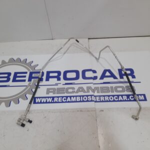 tubos_aire_acondicionado_1393180080_peugeot_boxer_kasten_hochraum_rs3000_330_333_335_2_2_hdi_fap_cat