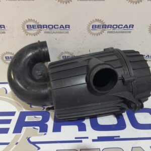 filtro_aire_1360694080_peugeot_boxer_kasten_hochraum_rs3000_330_333_335_2_2_hdi_fap_cat