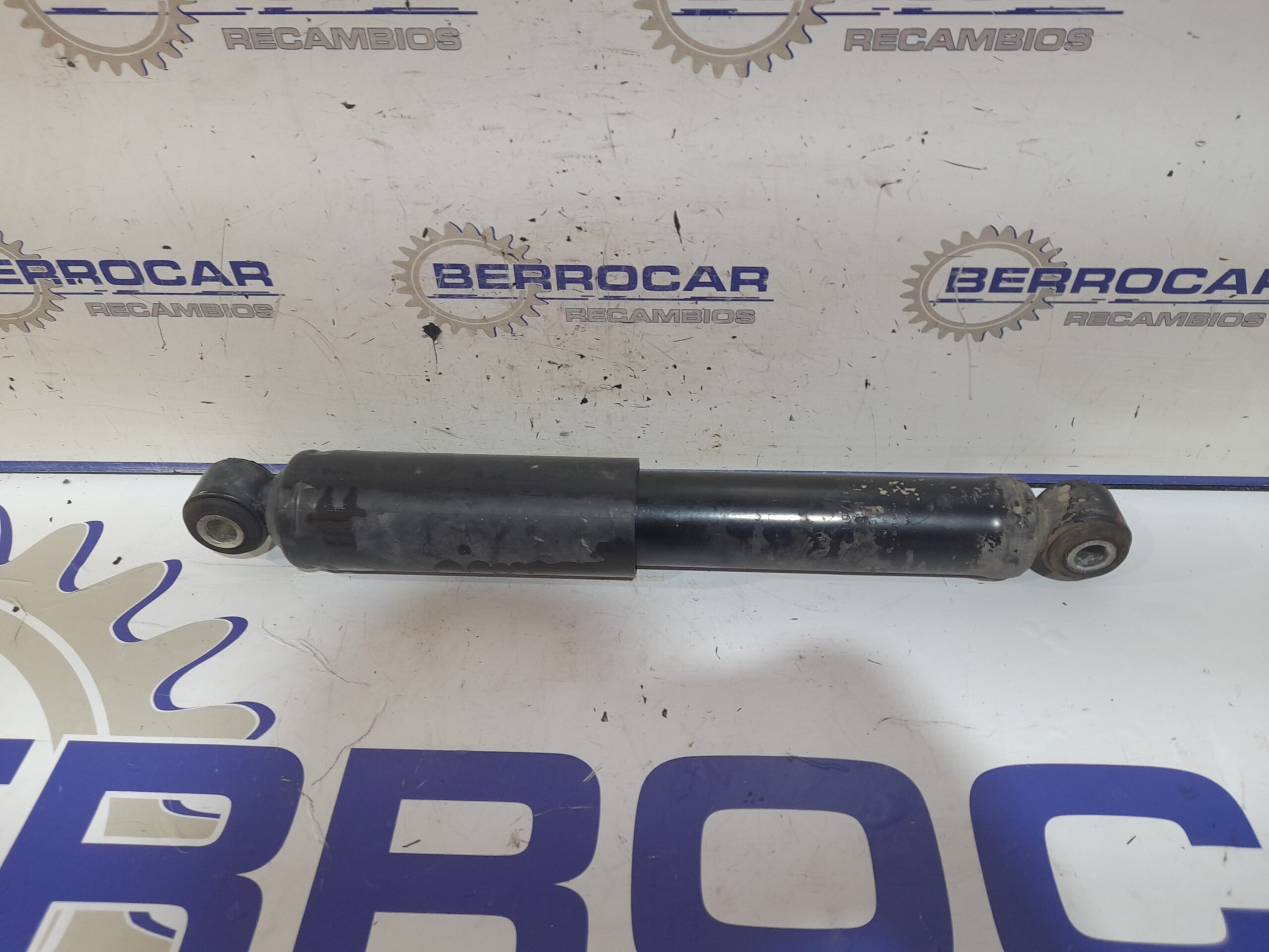 amortiguador_trasero_derecho_50710736_peugeot_boxer_kasten_hochraum_rs3000_330_333_335_2_2_hdi_fap_cat