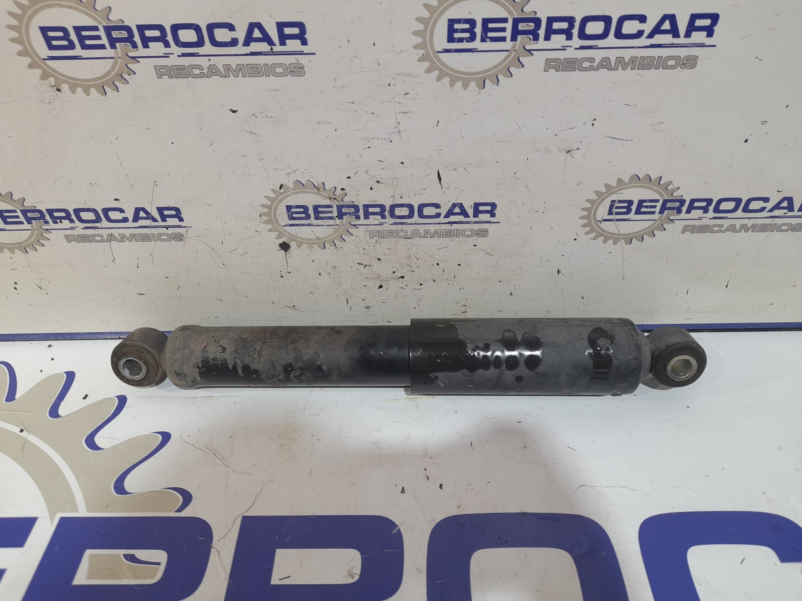 amortiguador_trasero_derecho_50710736_peugeot_boxer_kasten_hochraum_rs3000_330_333_335_2_2_hdi_fap_cat