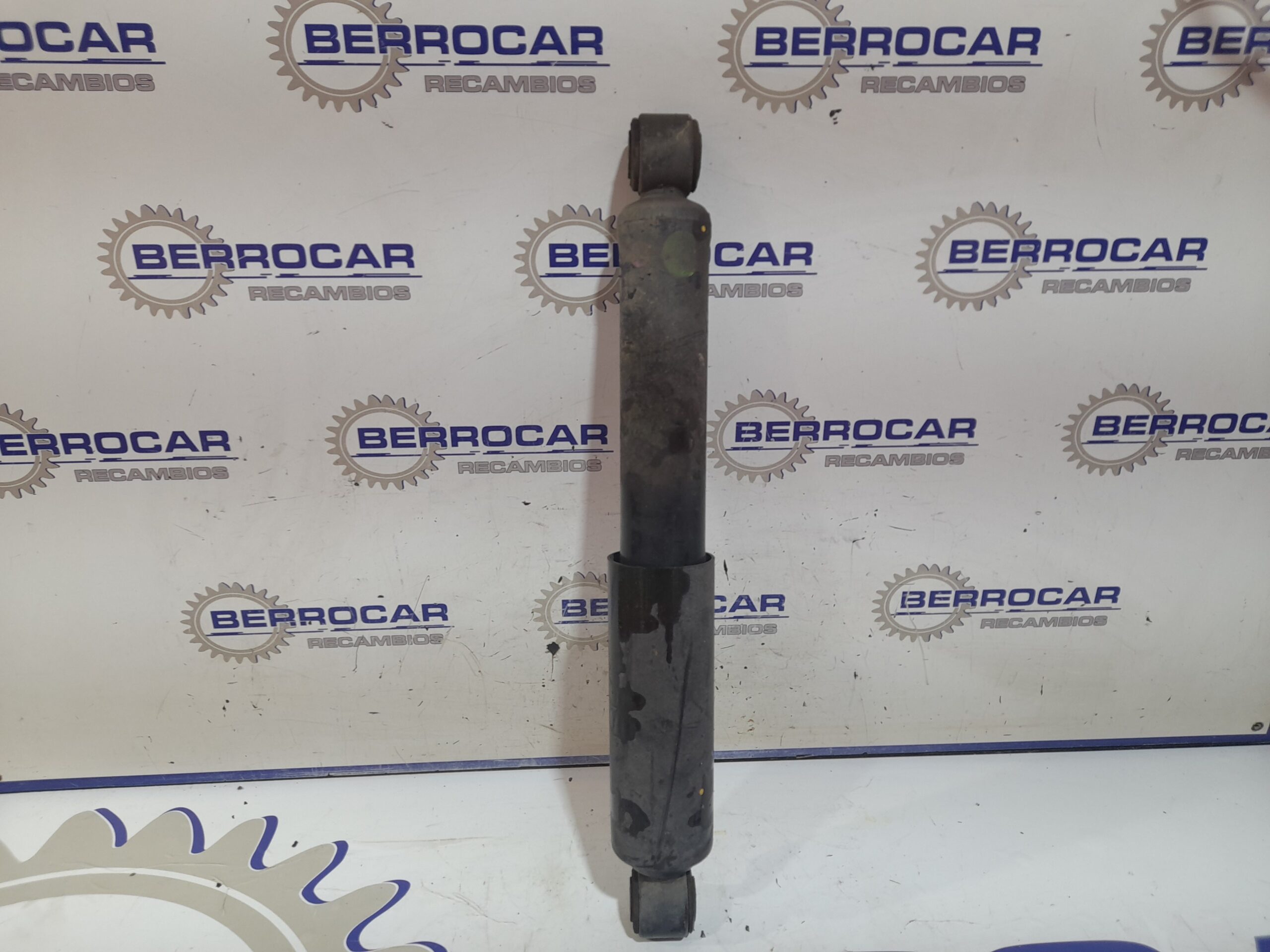 amortiguador_trasero_derecho_50710736_peugeot_boxer_kasten_hochraum_rs3000_330_333_335_2_2_hdi_fap_cat