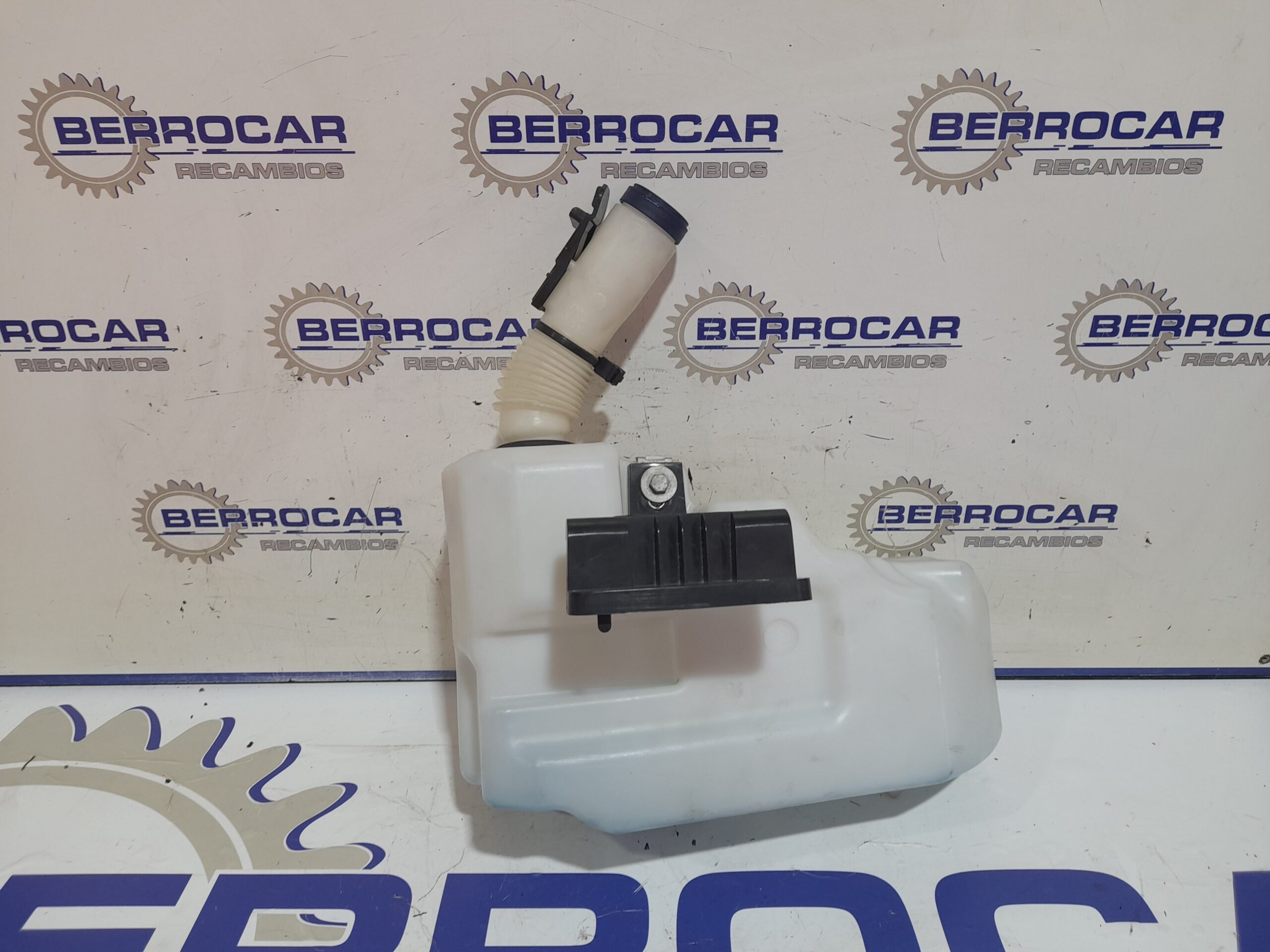 deposito_limpia_6431g2_peugeot_boxer_kasten_hochraum_rs3000_330_333_335_2_2_hdi_fap_cat