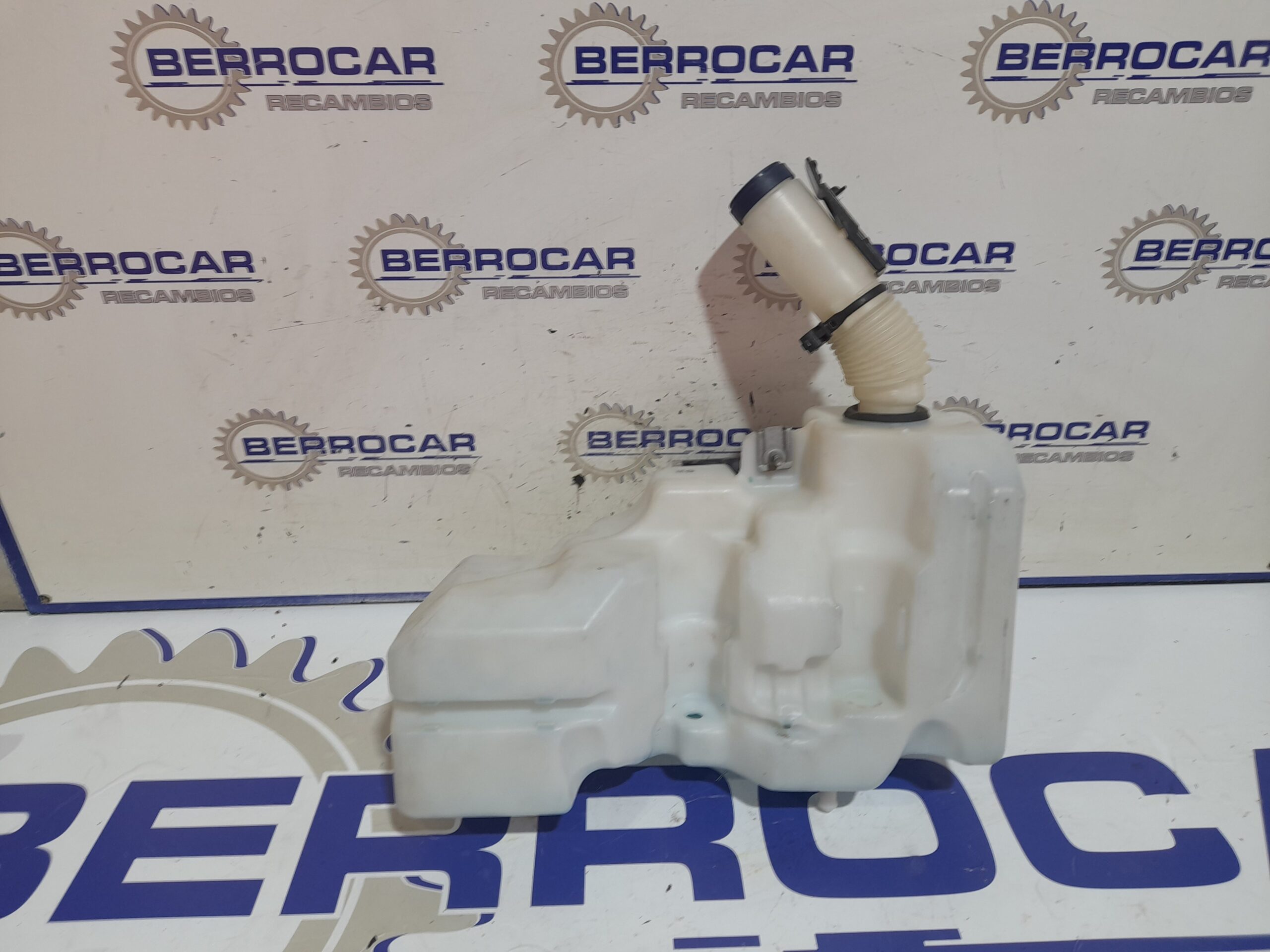 deposito_limpia_6431g2_peugeot_boxer_kasten_hochraum_rs3000_330_333_335_2_2_hdi_fap_cat