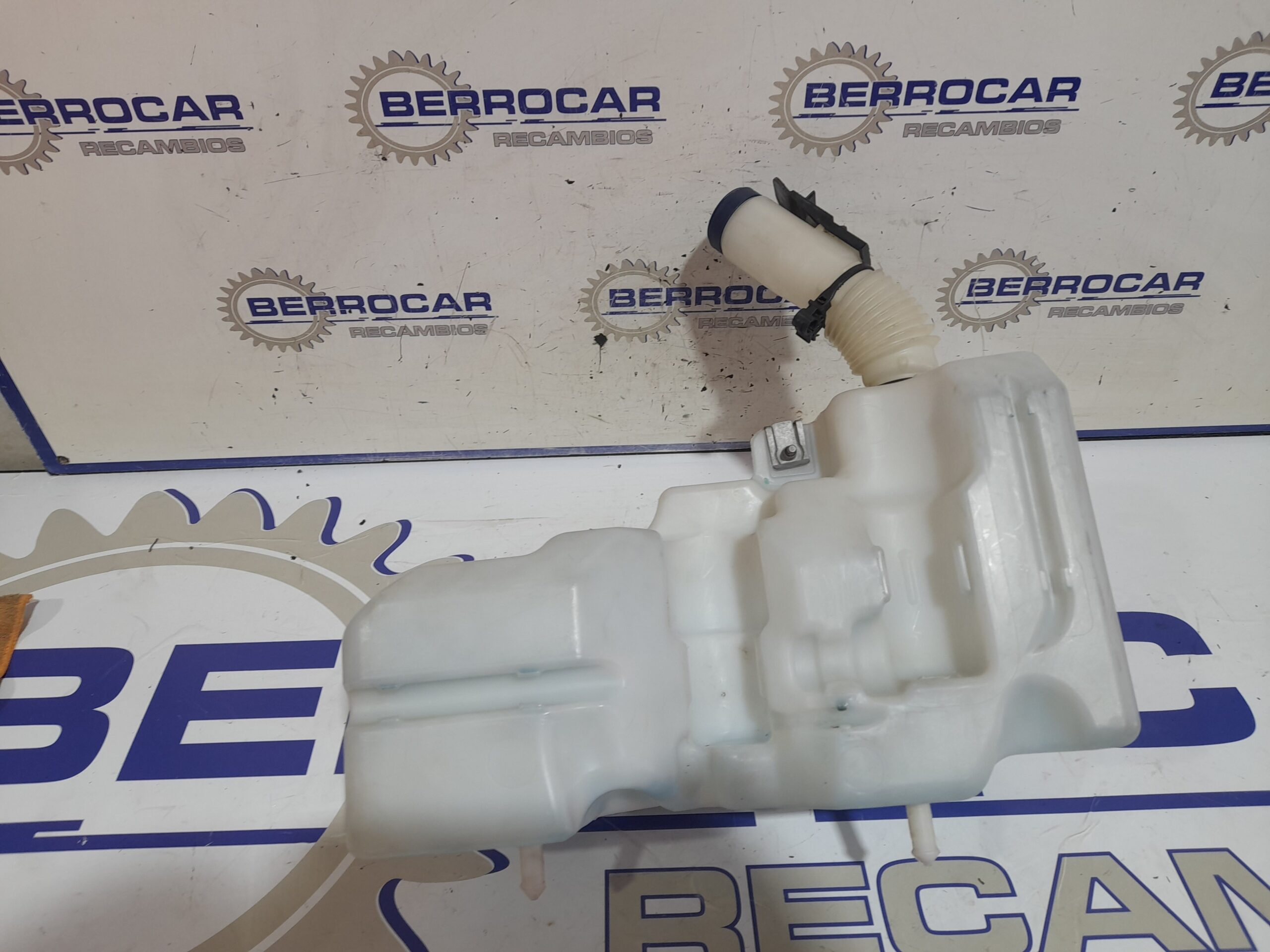 deposito_limpia_6431g2_peugeot_boxer_kasten_hochraum_rs3000_330_333_335_2_2_hdi_fap_cat