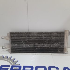 condensador_radiador_aire_acondicionado_d8169006_peugeot_boxer_kasten_hochraum_rs3000_330_333_335_2_2_hdi_fap_cat