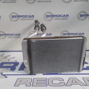 radiador_calefaccion_aire_acondicionado_168310100_peugeot_boxer_kasten_hochraum_rs3000_330_333_335_2_2_hdi_fap_cat