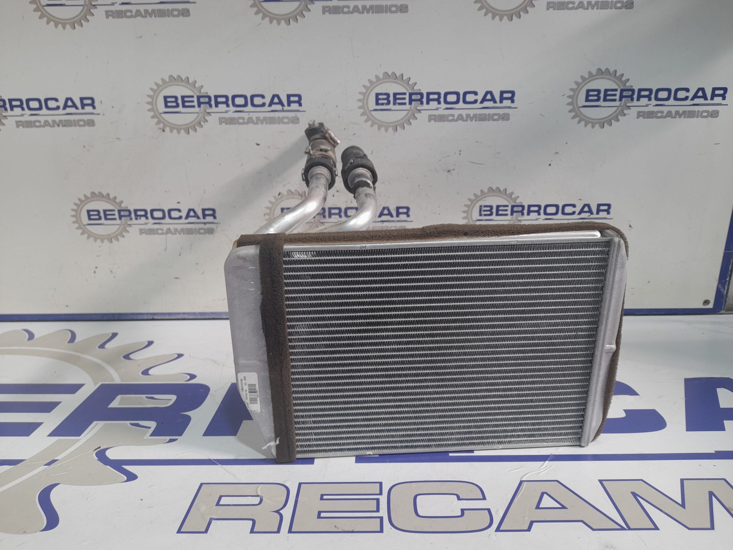 radiador_calefaccion_aire_acondicionado_168310100_peugeot_boxer_kasten_hochraum_rs3000_330_333_335_2_2_hdi_fap_cat